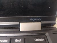 yoga370.jpg