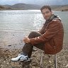mahmood13a65