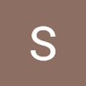 sobhan123456789