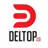 deltop_laptop
