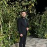SAJJADSAEEDI