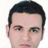 farhad_fakhrvaezi
