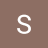 sobhan123456789