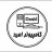 omid1355