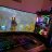 MohammadFallah_ASMCo