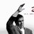 Sadegh_b
