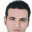 farhad_fakhrvaezi