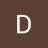 ndduy202