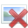 emmz_photo_۲۰۲۰-۰۷-۲۷_۱۴-۳۵-۴۳.jpg