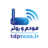tdptoos.ir